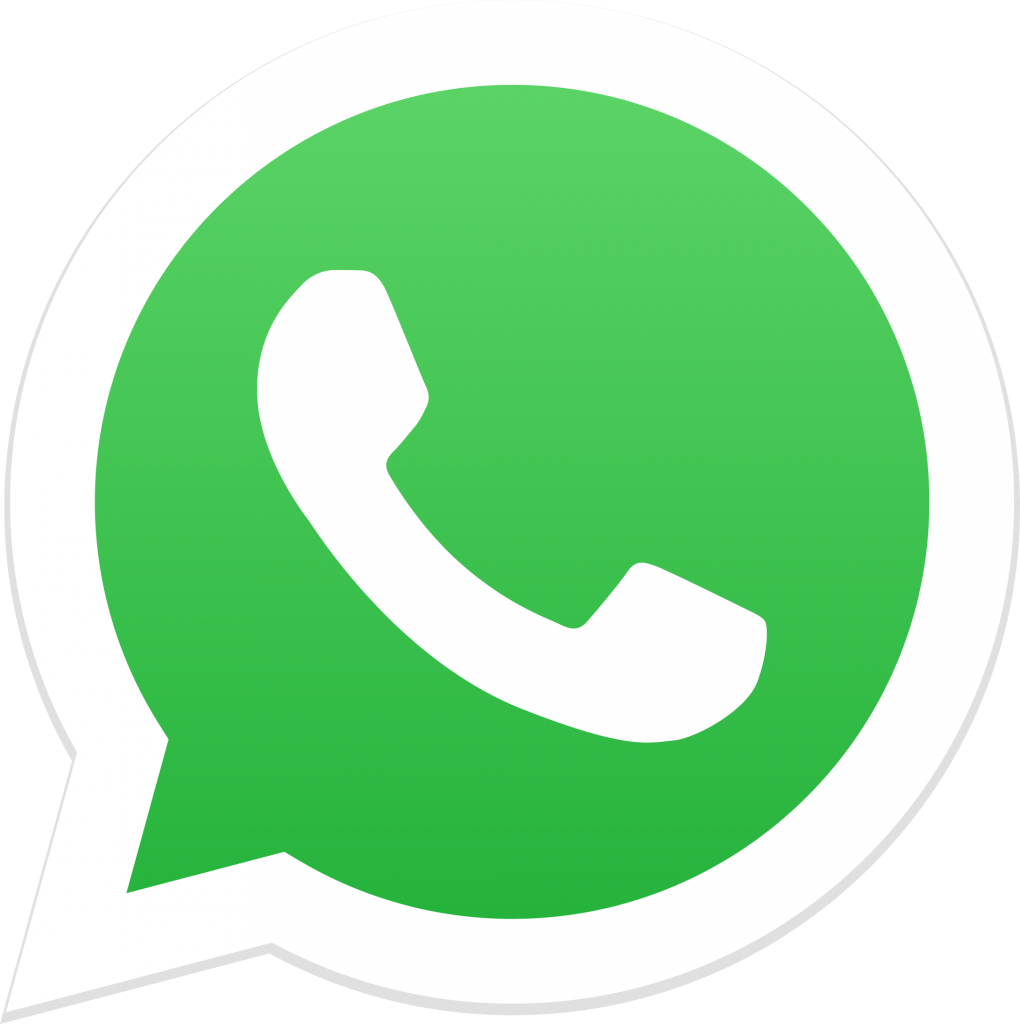 whatsapp logo 1 1 1020x1024 - Cerrajero Abrera